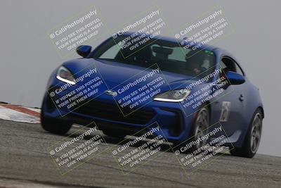 media/Nov-28-2025-Speed SF (Fri) [[b9fcb3577c]]/Yellow/Session 2 (Grapevine)/